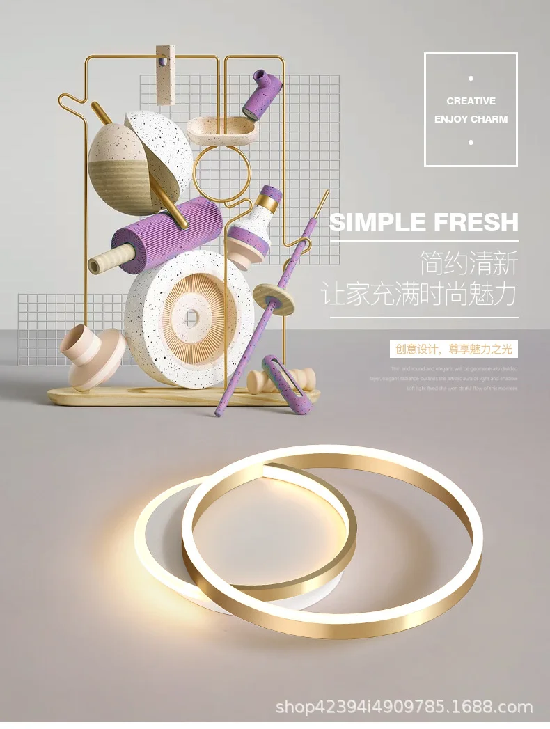 h2+Xif2nxdR3mZ00XMtjQN9JtiED+ln4xZrI