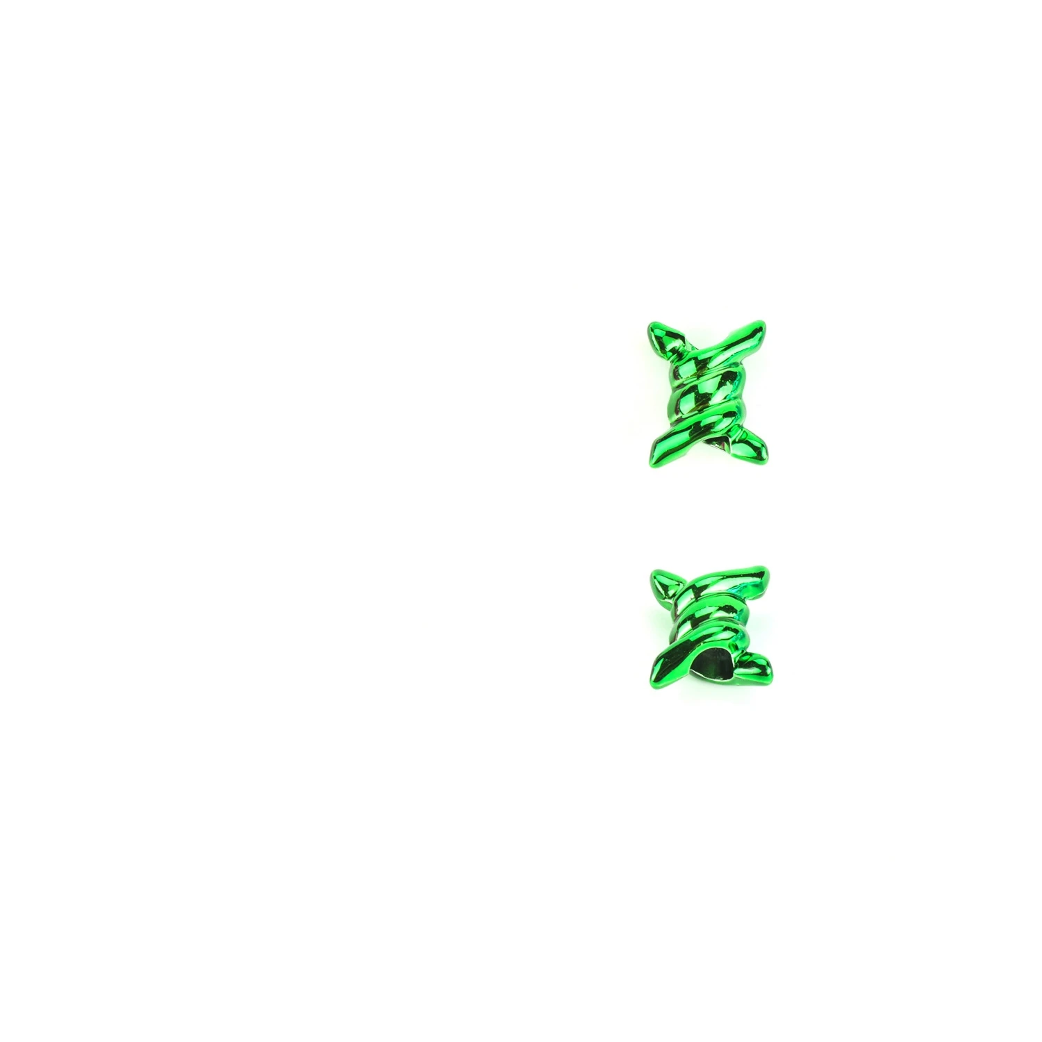  Kawat Ź߲ Ŭ ݼ Ź߲ AF1 Ź߲ Ŭ ׼ ݼ ̽  DIY ȭ ŰƮ ݼ ̽ Ŭ, Ź߲ Ŭ Ź߲ Ŭ