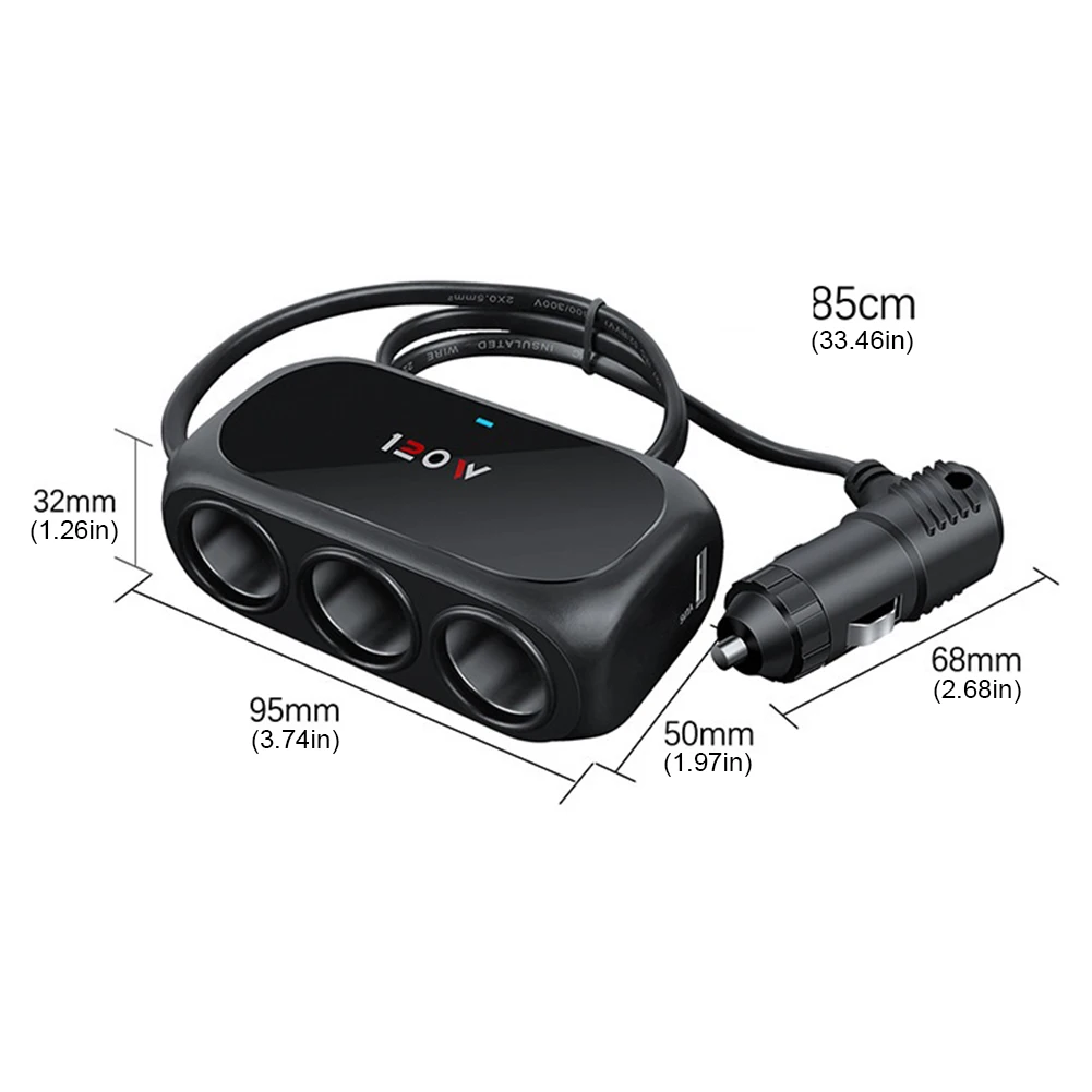    й,  USB LED  ,  е ķ  , 3 , 120W, 12V, 24V