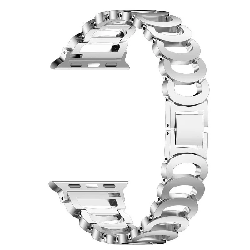  ġ Ʈ   ġ 8-1 Ÿ Ʈ, iwatch 7, 38, 40, 41, 44, 45, η ƿ Ʈ SE