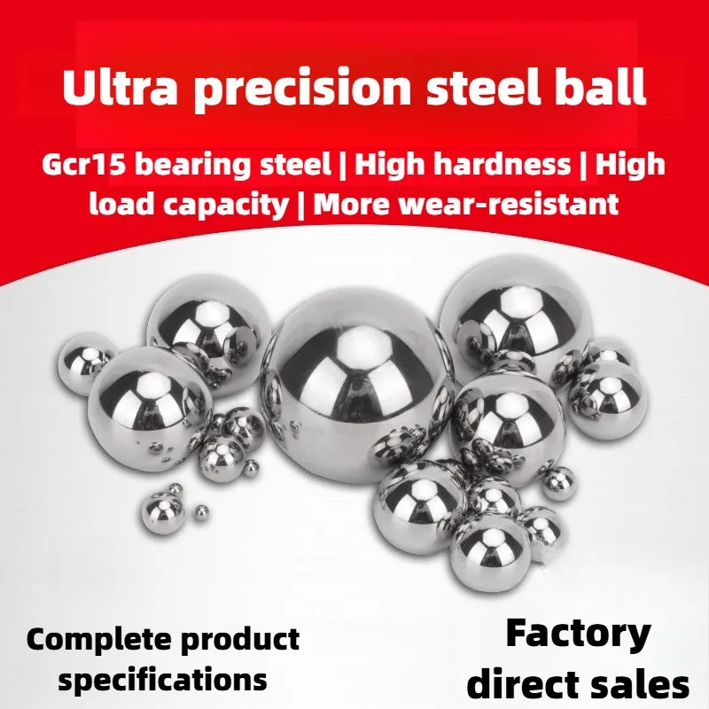 솔리드 베어링 스틸 볼, 기계용 대형 스틸 볼 91 92 93 94 95 96 97 98 99 100mm 볼
