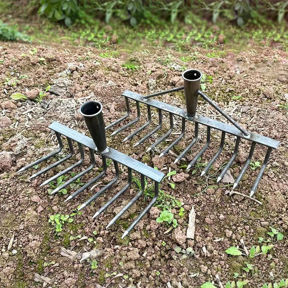 Professional Garden Tools \u0026 Home Outdoor Accessories, image size:1001x1001