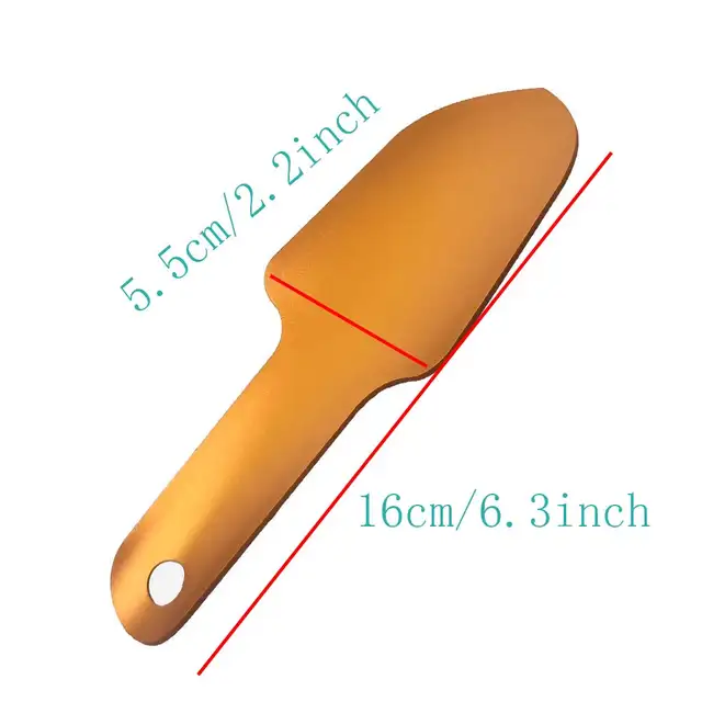 Portable Military Beach Shovel Survival Spade Dibble Trowel Garden Camping Outdoor Emergency Tool 2