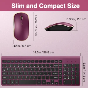 Computers e Electronics