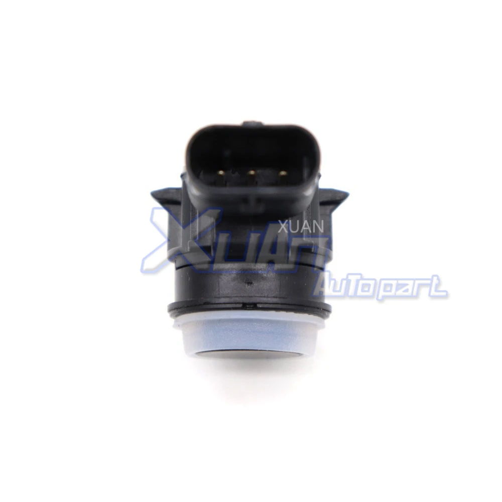 XUAN High Quality Car PDC Parking Bumper Sensor For Chrysler Fiat Jeep Lancia Alfa Romeo 0263023831 0053133329
