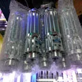 HighPower Laser Store