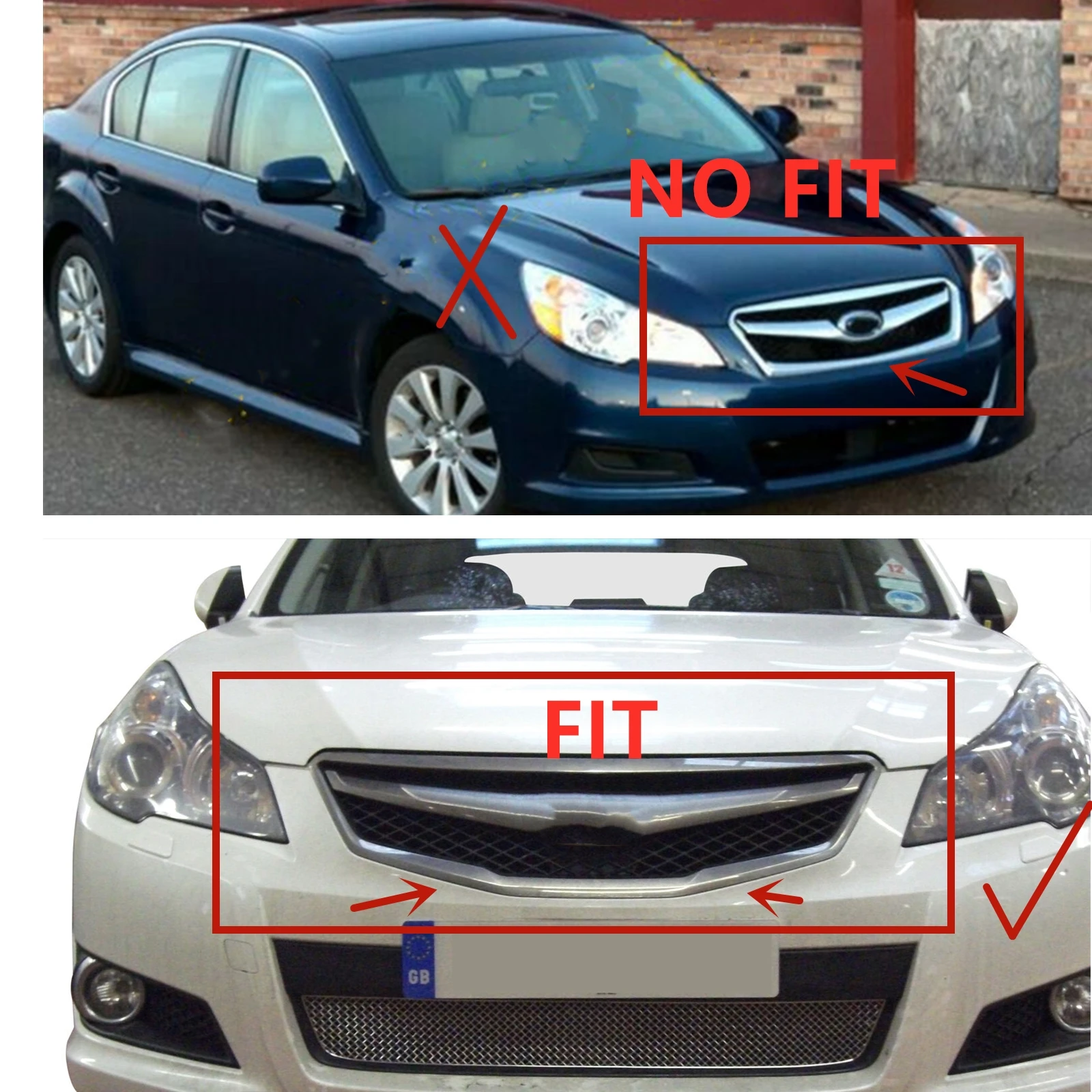 ź  ڵ ׸ Ʈ,  ̽ ׸,   ĵ ޽, ڵ ǰ ׸, ٷ Ž 2009-2012