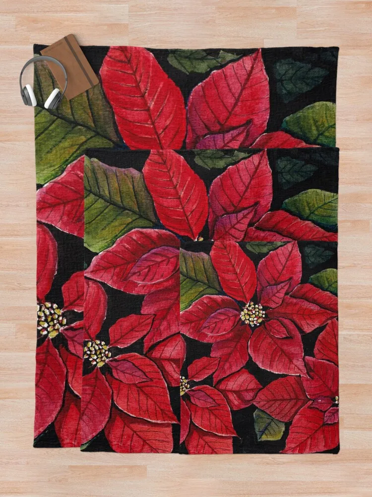 ��Ƽ�� ��Ʈ �ε巯�� ���� ���� ���, Ȱ���� ���μ�Ƽ�� ��äȭ ��Ʈ��ũ, ������ ���