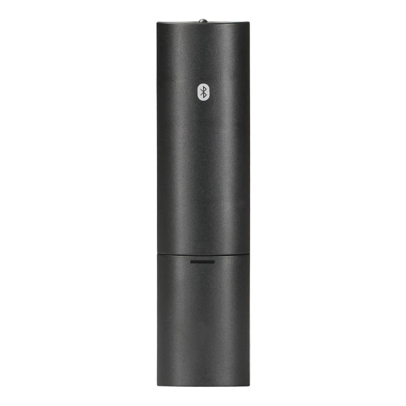 Telecomando Per Xiaomi Mi Tv Box 1/2/3/4 S Mi Box Bluetooth Tv Display Lettore Multimediale Set-Top Box Xiao Mi Smart Tv