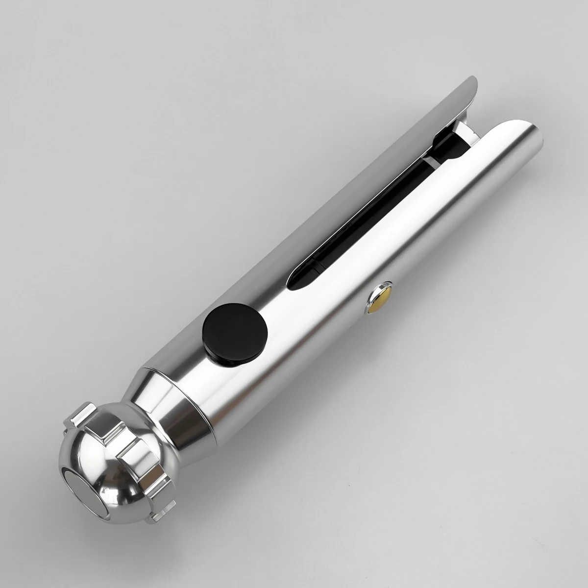 Рисунок 5 - Световой меч Elf Sabers Ahsoka