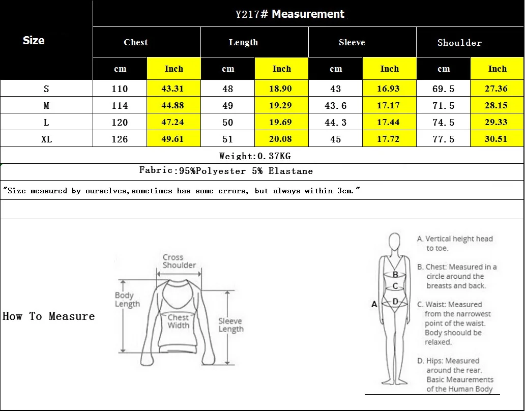 Off shoulder sweatshirt side profile showing cropped length fit