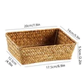 Storage Basket G