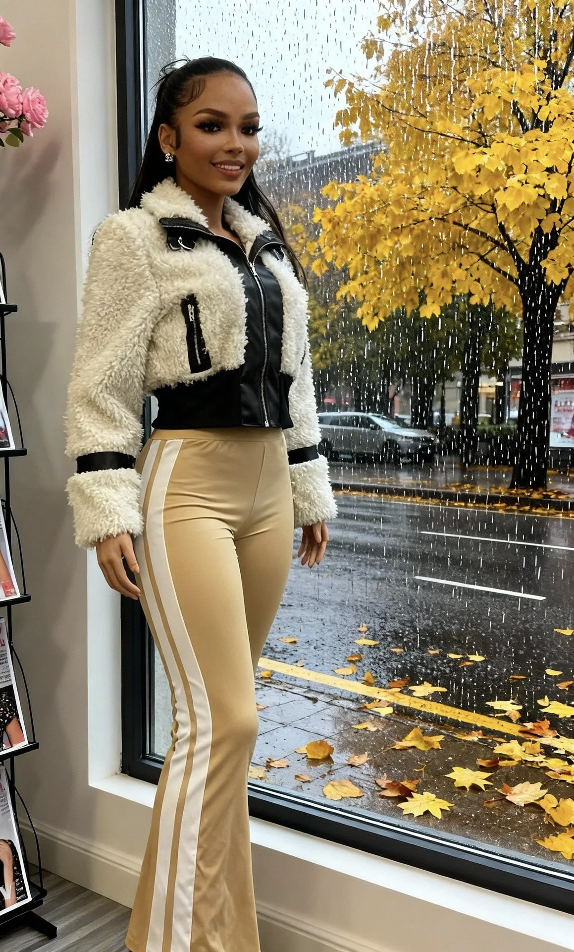 6fb3538354dcc672637f560c487a3d