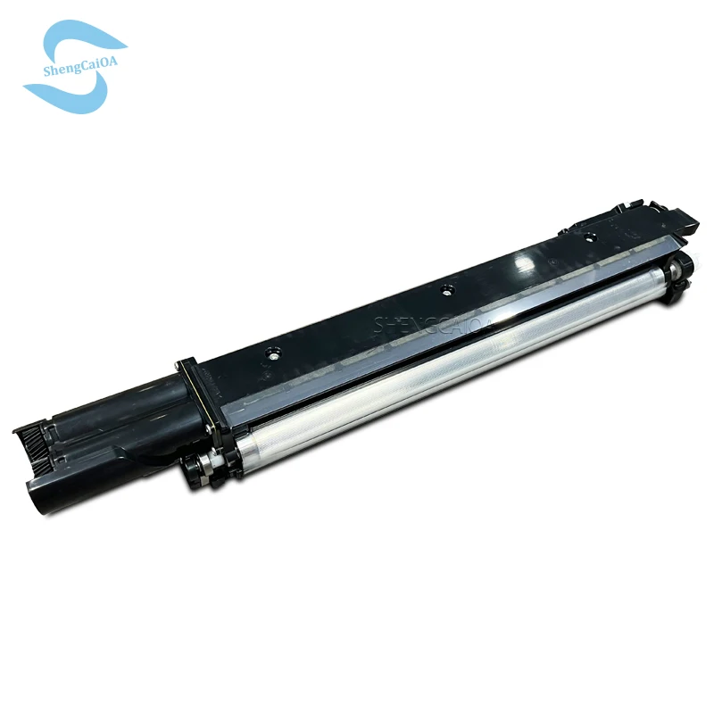 948K16842 Original Developer Unit For Xerox Versant 80 180 2100 3100 Developer Housing Assembly 948K16843 948K03112 848K73540
