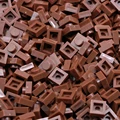 058Coffee