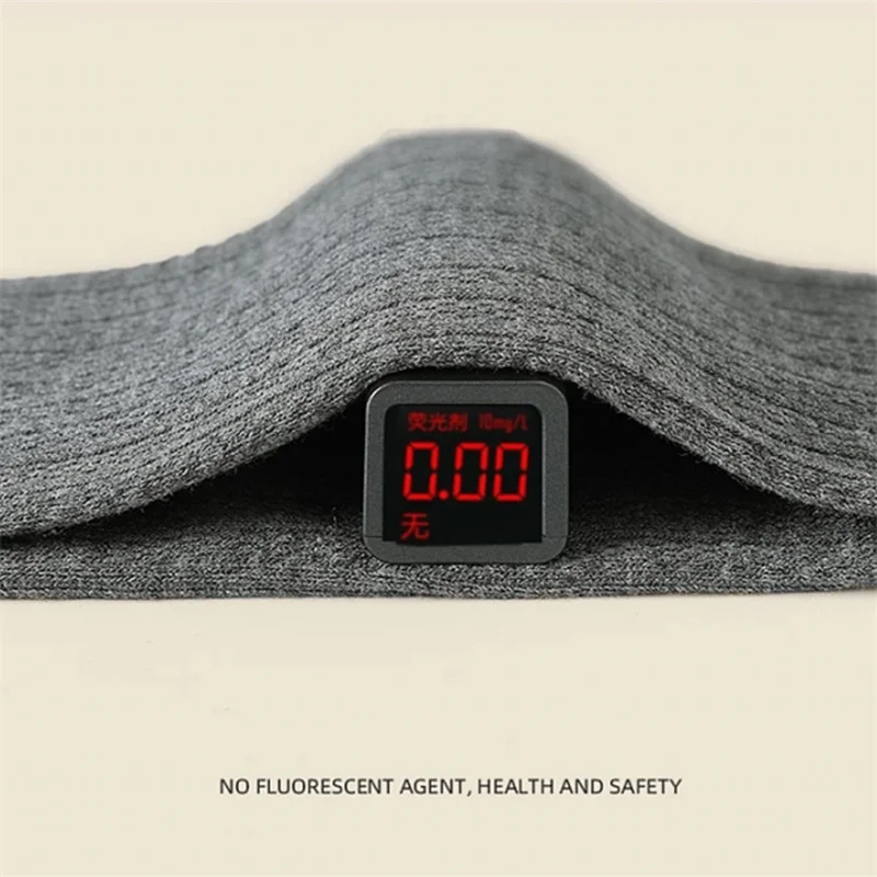 0-2Y Cute Solid Newborn Baby Autumn Winter Warm Tights Pantyhose Cotton Knitting Girls Boys Soft Cotton Suspender Bottom Pants