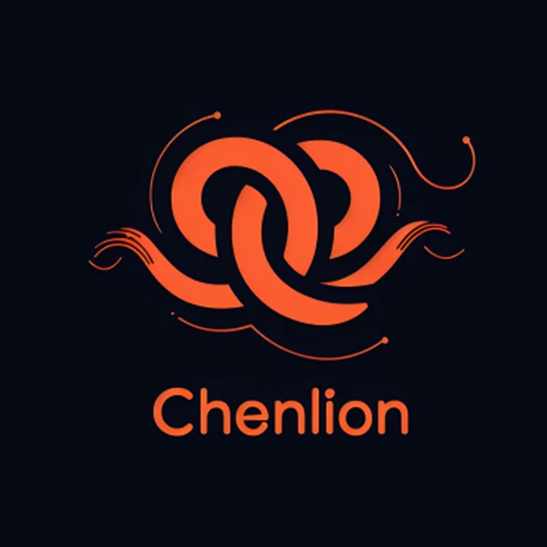 Chenlion Store