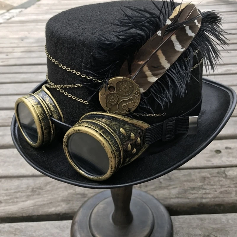 ũ ž  Steampunk   ҷ Ƽ ǻ  巹  D46A