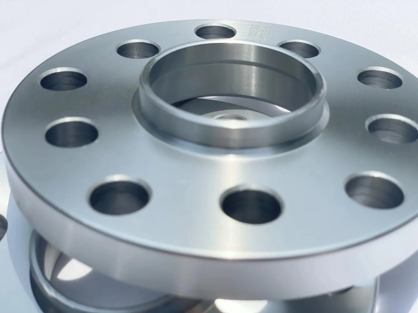 VW ø  ̼ , PCD 5x10, 5x112   57.1mm,    10mm ̳ Ʈ, 2 , 10mm