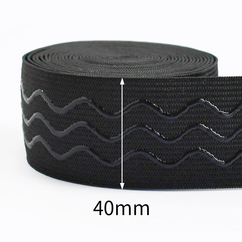 EB013-Black3-40mm