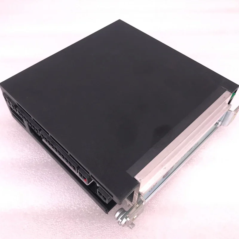  AEG Ŀ ַ Thyro-A 1A 400-16 HRLP1 2000001241 400V-16A, ǰ  ׽Ʈ  