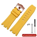 Yellow-Rose-K14