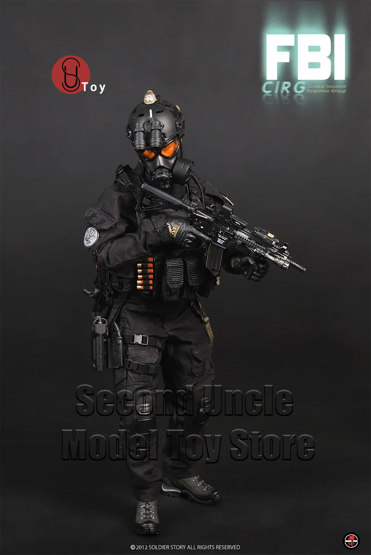 Sd33c6dda60f9483d88f25e6dca75d