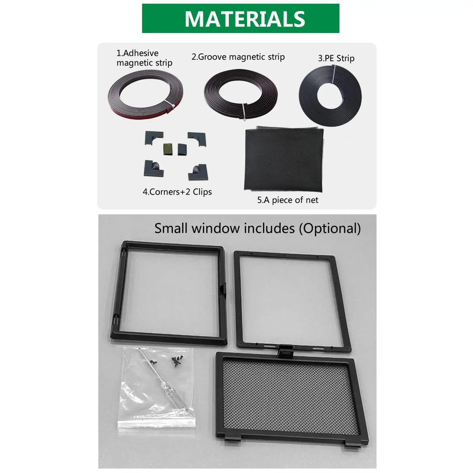 수족관 덮개는 물고기가 수족관에서 뛰어나는 것을 방지합니다.