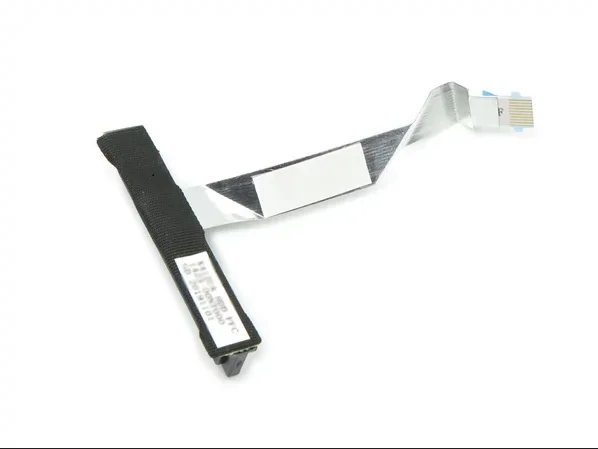 

Новый жесткий диск для ноутбука Asus F412 X412 F412U X712 14010-00219000 14010-00680800