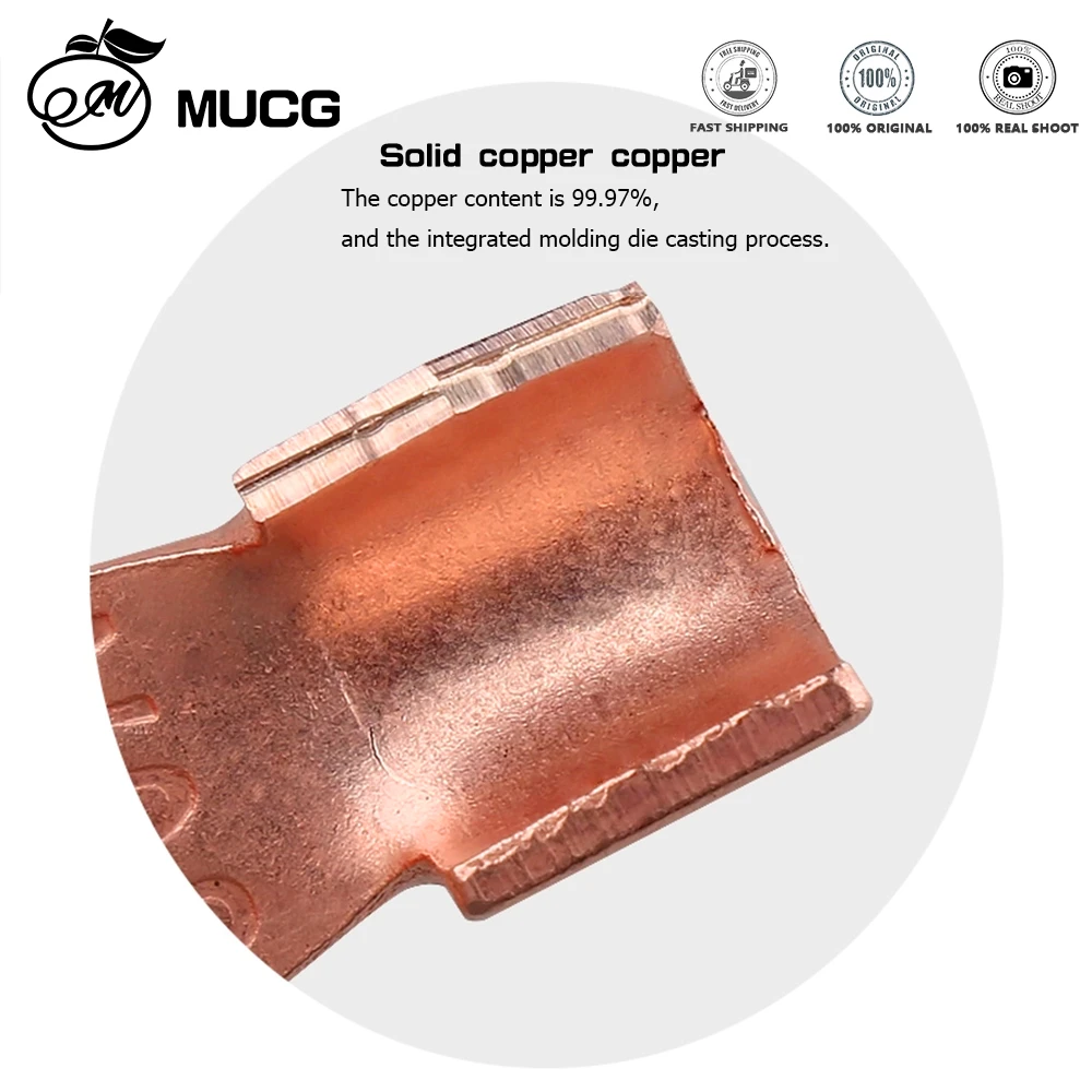 Slide image 75b9057d3e22424b855d05f1deb263cd