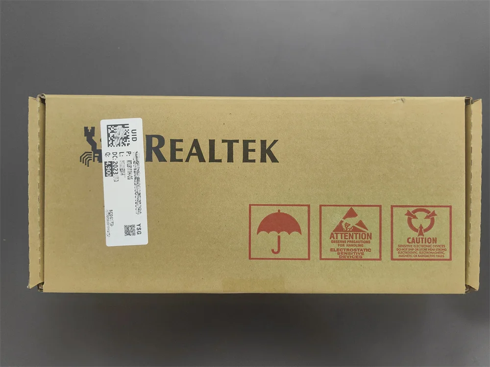 RTL8111H-CG 재고 있음