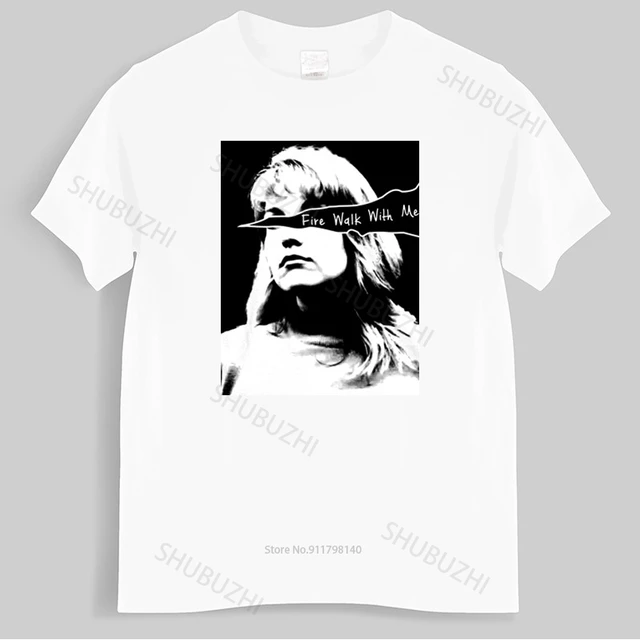 Soft Cotton Leisure Tee Funny Top Tees 