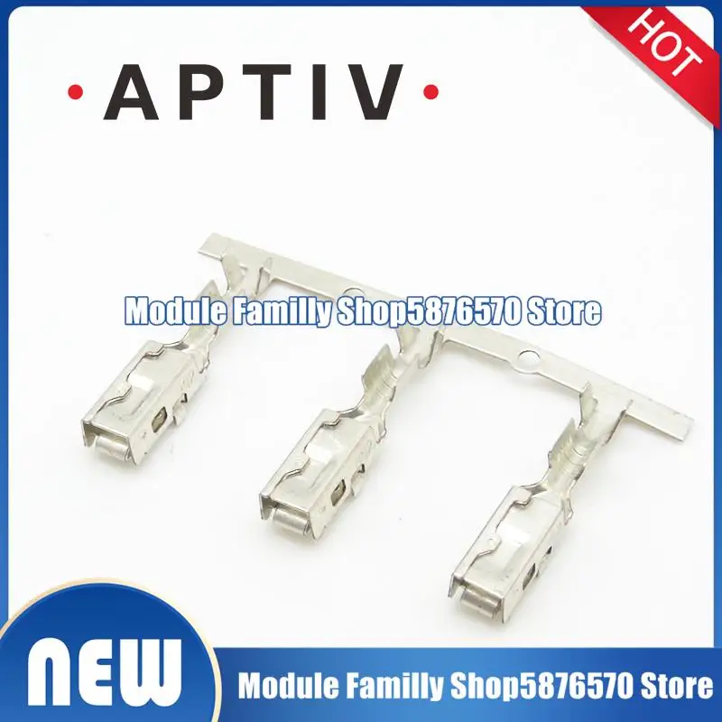 

100/pcs/lot new and original 35063086 terminal Connector