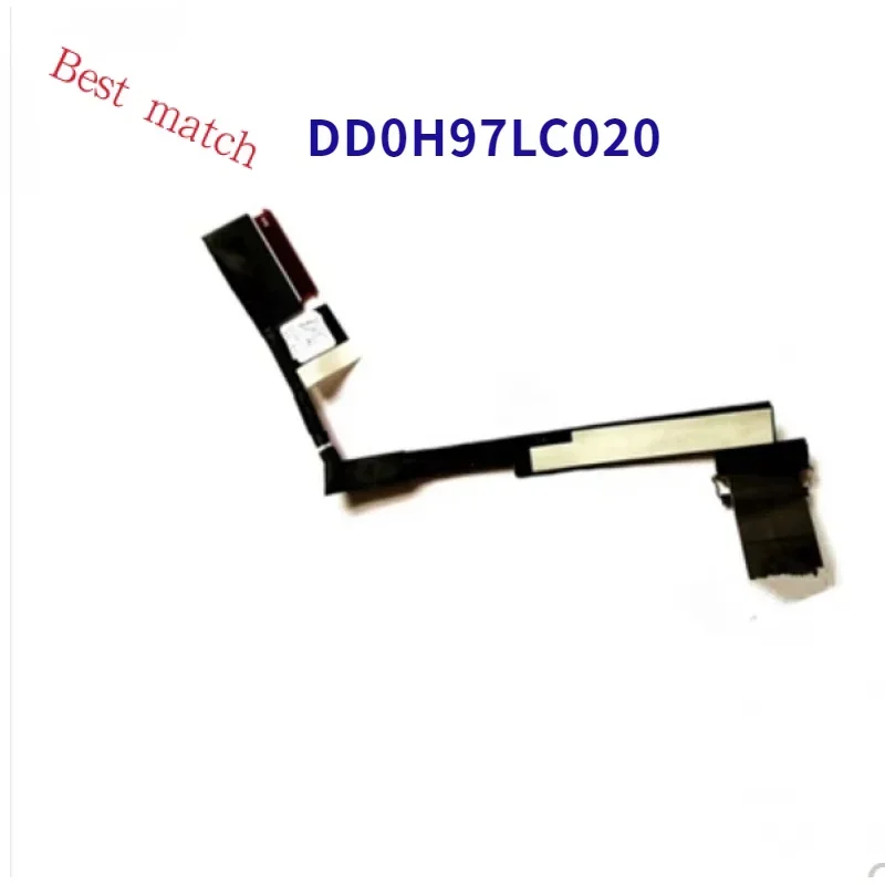 

Для ЖК-кабеля HUAWEI DD0H97LC020 DD0H98LC011
