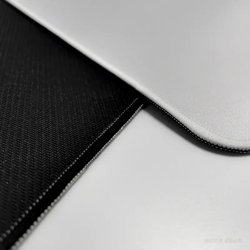 Custom Mouse Pad Print Diy Large Playmat Gaming Customized Mat XXL Size Gamer Office Mousepad OEM Logo Bulk Discounts Desk Mat - Image 6