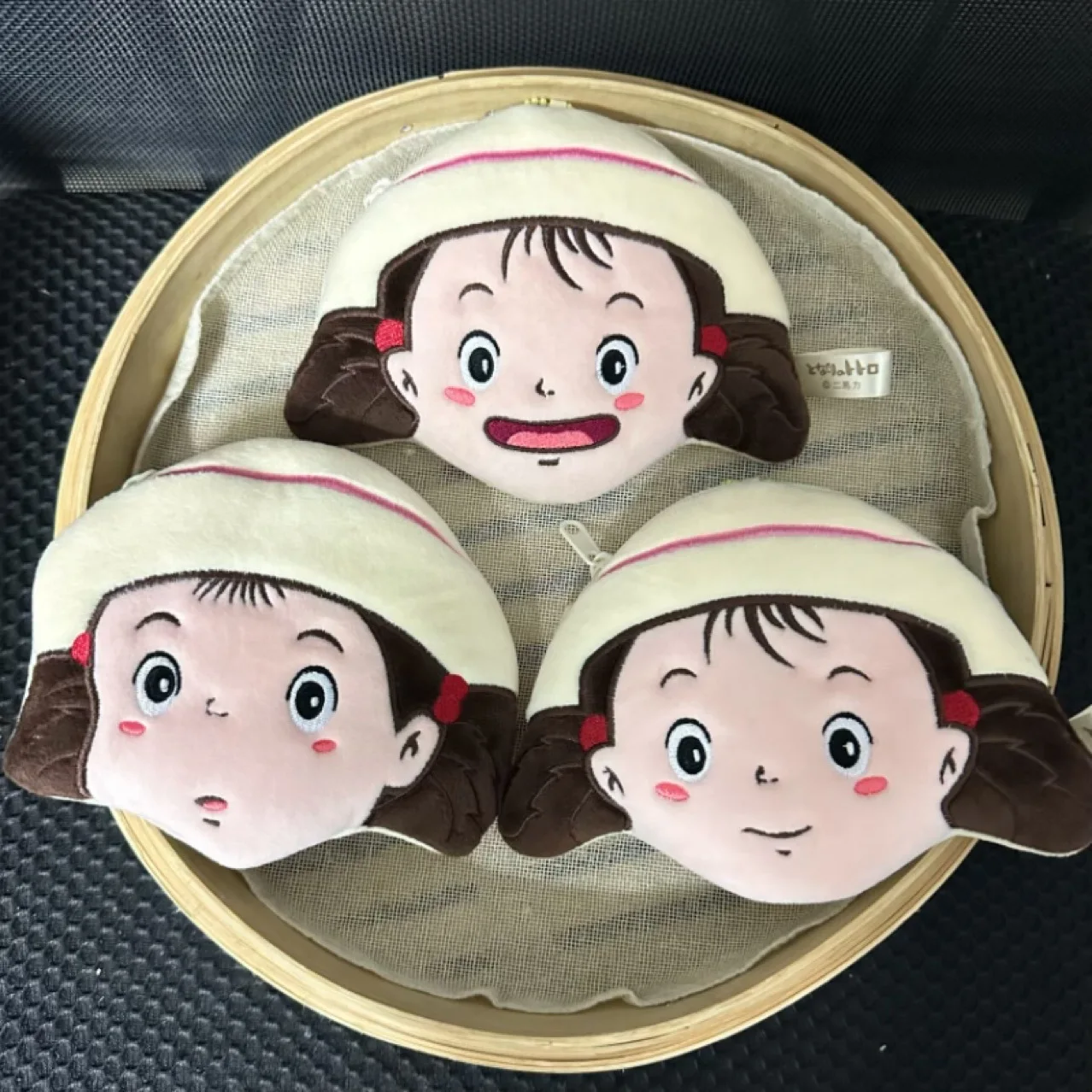Sd33cabd9d0c044e3996409f81a611db7b - Studio Ghibli Shop
