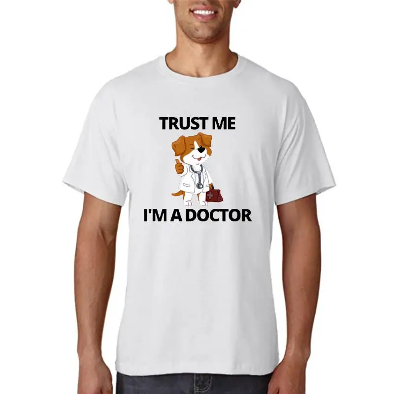 

Dogtor print Summer Women T shirt Fashion T-Shirt Fashion Female Clothing Cute Girl T Shirt Tee Tops Streetwear