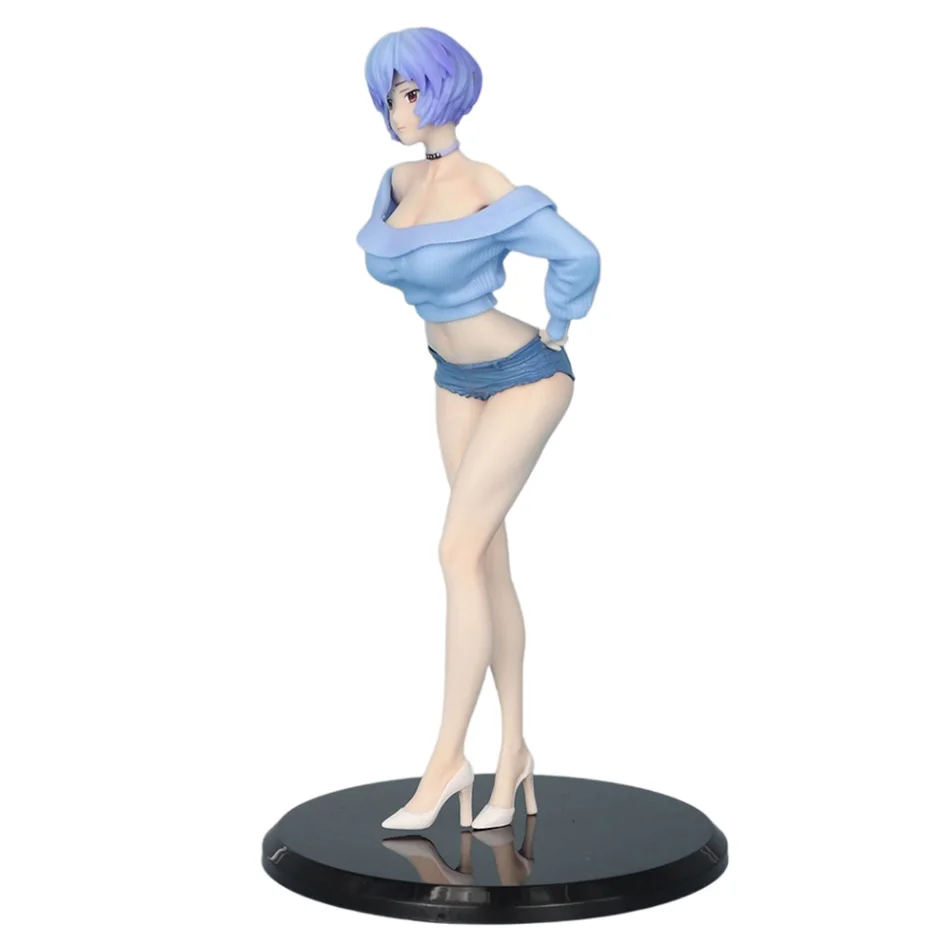 Sd33cc16d78c04fe69301b8f047e9dfacS - Evangelion Shop