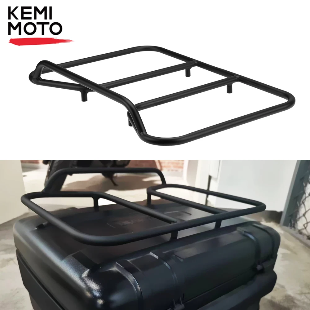 Top Vario Custodie Rack Per Bmw F850Gs F750Gs F800Gs F700Gs Gs 850Gs Adventure Lc Adv Borse Per Bagagli Rack Casi Vario 2022