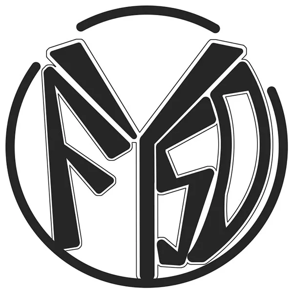 FYSD Motorcycle Store