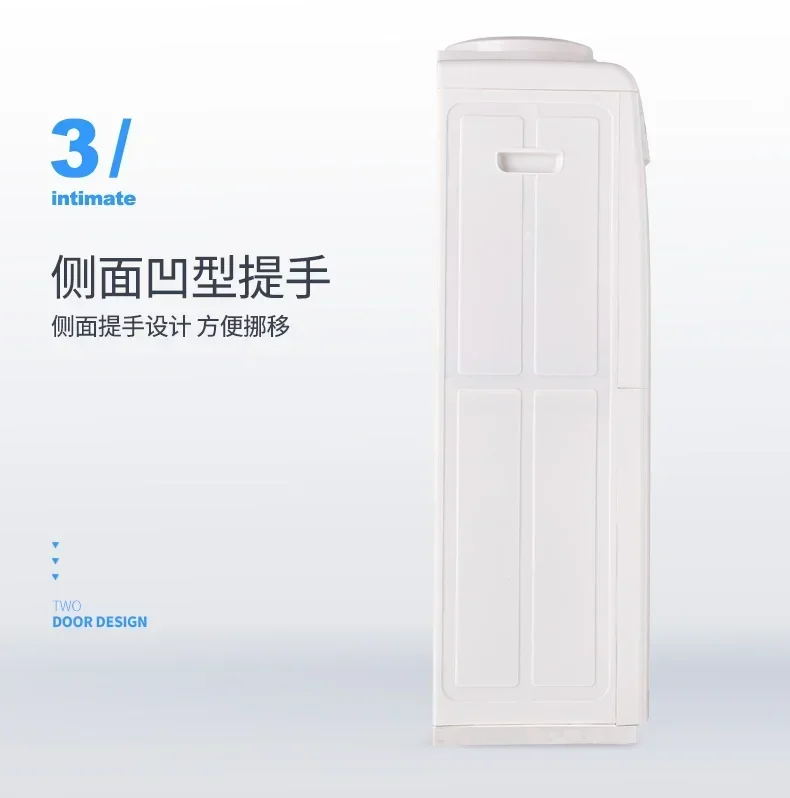 Description Picture 6 of item220V New Dual Function Standing Water Dispenser for Home and Office with Hot and Cold Feature