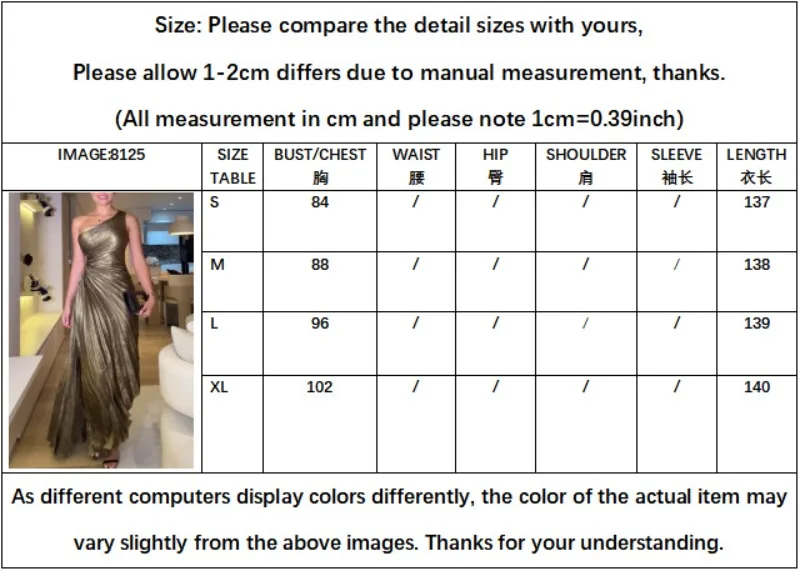 hmqViviiyNSAyin9WuaRt6p4HaJNYu0WHW+R