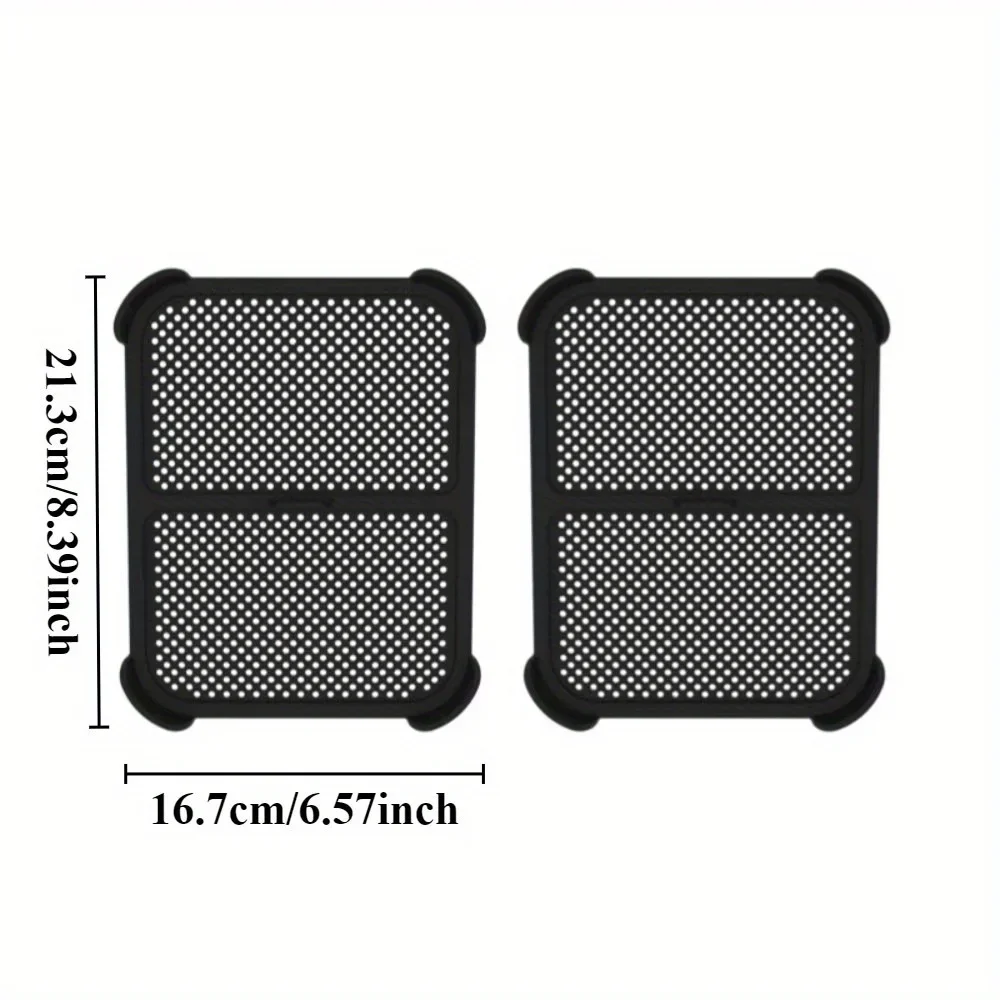 2 PCS
