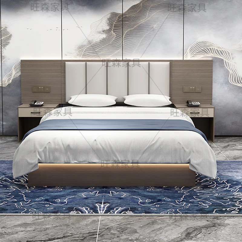 Design Comforter Hotel Beds King Size Design Beautiful Frame Hotel Beds Children Floor Camas Infantiles Modern Furniture upholstered hotel beds living roomfloor design full size wooden bed frames queen bedroom camas infantiles nordic furniture