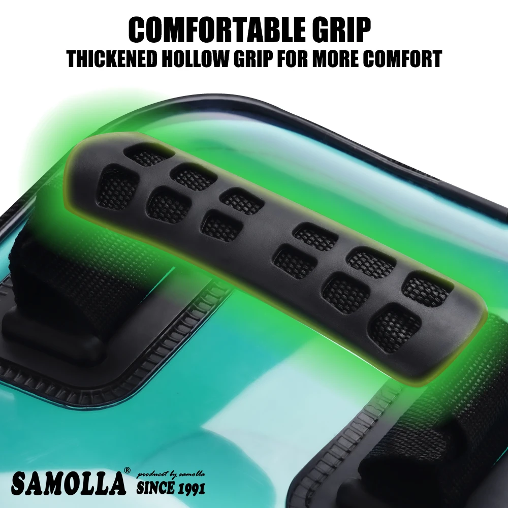 Slide image 9d895da897054f2fb4468c20245ae8dd