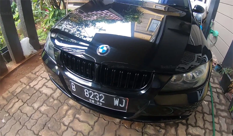 ڵ   ׸, Ű ̽ ׸, bmw, BMW E90, E91, 3 ø 2005-2012, 320i, 325i, 330i ,   ü ׸