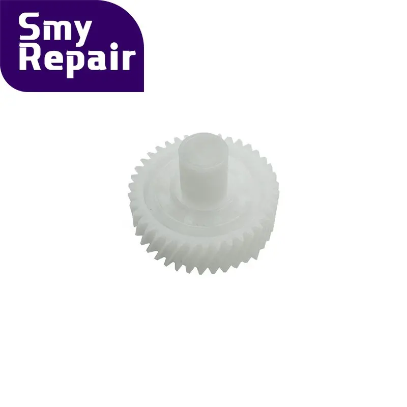 

1PCS 6LJ592040 Compatible Quality Fuser Linkage gear for Toshiba 2508A 3008A 3508A 4508A 5008A Printer Copier Spare Parts