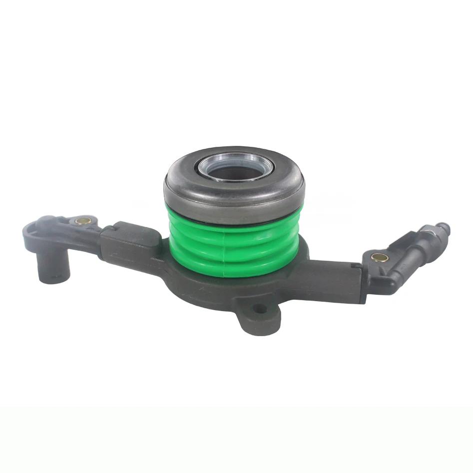 

Центральный насос сцепления подходит для Mercedes W211 W212 A0002542508 0002542508