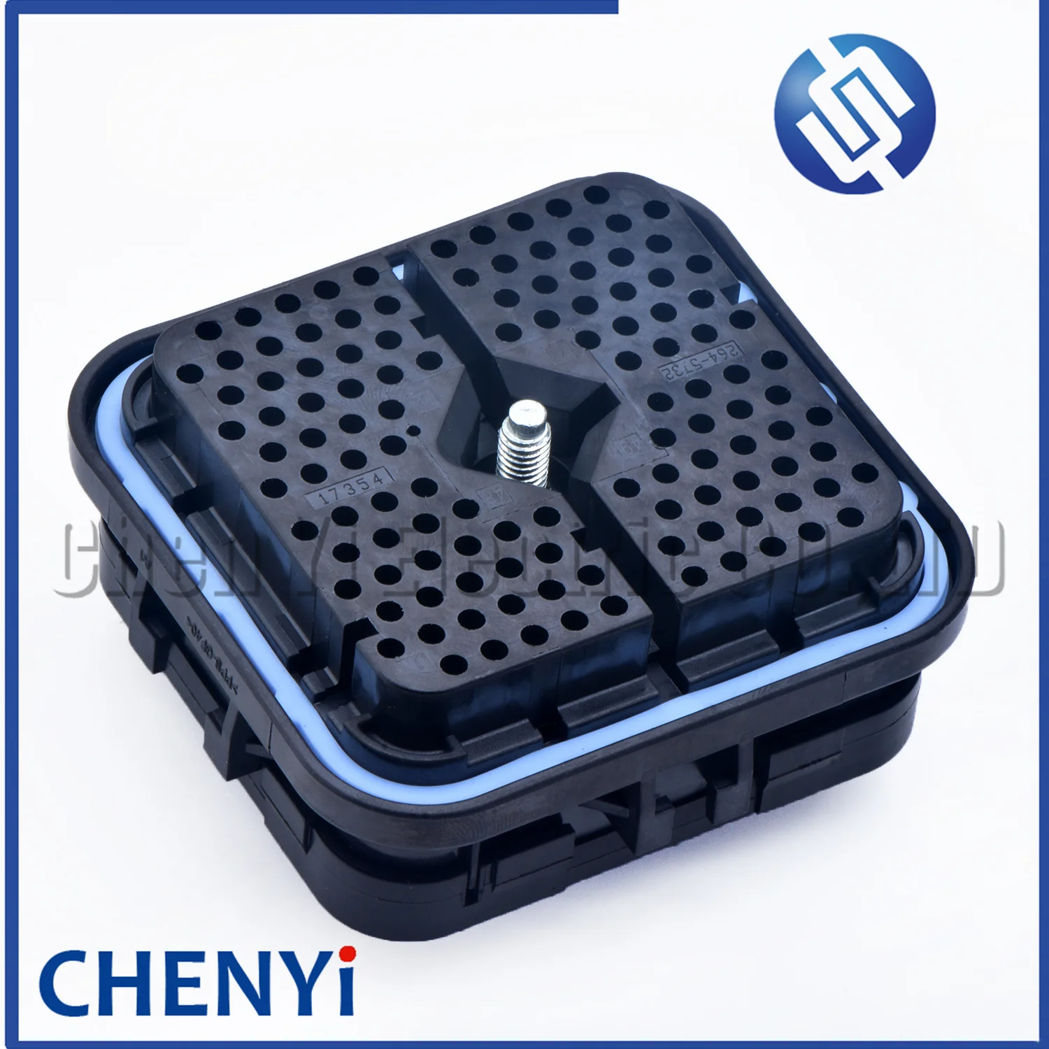 Computers e Electronics