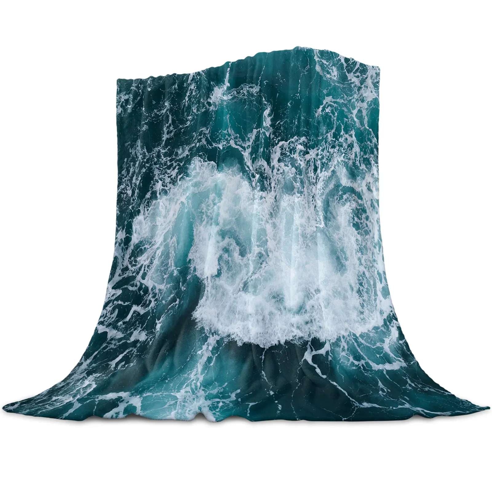 ��Ű�� ���� �ö��� �ø��� ������ ���, ���Ÿ� ��Ű�� ���, �Ž� ħ�� ���� ����, �����ϰ� �ε巯�� ħ�� ���